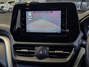 Toyota Urban Cruiser 1.5 XR auto - Image 21