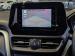 Toyota Urban Cruiser 1.5 XR auto - Thumbnail 21