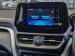 Toyota Urban Cruiser 1.5 XR auto - Thumbnail 22