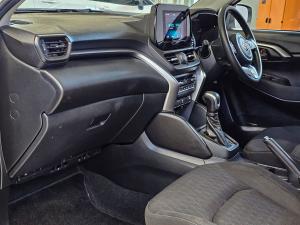 Toyota Urban Cruiser 1.5 XR auto - Image 24