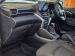 Toyota Urban Cruiser 1.5 XR auto - Thumbnail 24