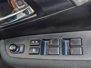 Toyota Urban Cruiser 1.5 XR auto - Image 25
