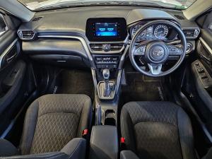 Toyota Urban Cruiser 1.5 XR auto - Image 26
