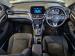 Toyota Urban Cruiser 1.5 XR auto - Thumbnail 26