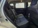 Toyota Urban Cruiser 1.5 XR auto - Thumbnail 27