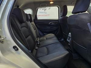 Toyota Urban Cruiser 1.5 XR auto - Image 27