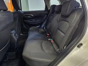 Toyota Urban Cruiser 1.5 XR auto - Image 28