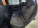 Toyota Urban Cruiser 1.5 XR auto - Thumbnail 28