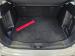 Toyota Urban Cruiser 1.5 XR auto - Thumbnail 29