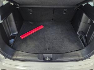Toyota Urban Cruiser 1.5 XR auto - Image 29
