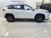 Toyota Urban Cruiser 1.5 XR auto - Thumbnail 3