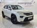 Toyota Urban Cruiser 1.5 XR auto - Thumbnail 4
