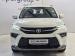 Toyota Urban Cruiser 1.5 XR auto - Thumbnail 5