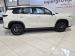 Toyota Urban Cruiser 1.5 XR auto - Thumbnail 6