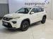 Toyota Urban Cruiser 1.5 XR auto - Thumbnail 7