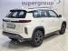 Toyota Urban Cruiser 1.5 XR auto - Thumbnail 8