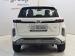 Toyota Urban Cruiser 1.5 XR auto - Thumbnail 9