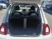 Fiat 500 TwinAir Dolcevita - Thumbnail 10
