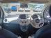 Fiat 500 TwinAir Dolcevita - Thumbnail 11