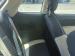 Fiat 500 TwinAir Dolcevita - Thumbnail 12