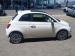 Fiat 500 TwinAir Dolcevita - Thumbnail 13