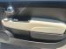 Fiat 500 TwinAir Dolcevita - Thumbnail 14