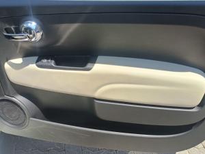 Fiat 500 TwinAir Dolcevita - Image 14