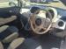 Fiat 500 TwinAir Dolcevita - Thumbnail 15