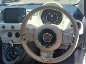 Fiat 500 TwinAir Dolcevita - Image 16