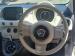 Fiat 500 TwinAir Dolcevita - Thumbnail 16