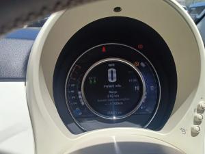 Fiat 500 TwinAir Dolcevita - Image 17