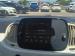 Fiat 500 TwinAir Dolcevita - Thumbnail 18