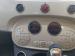 Fiat 500 TwinAir Dolcevita - Thumbnail 19