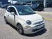 Fiat 500 TwinAir Dolcevita - Thumbnail 1