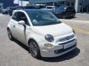 Thumbnail Fiat 500 TwinAir Dolcevita