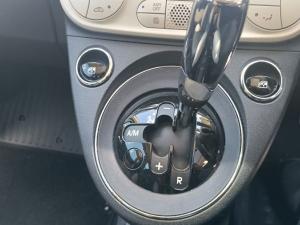 Fiat 500 TwinAir Dolcevita - Image 20