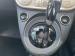 Fiat 500 TwinAir Dolcevita - Thumbnail 20