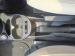 Fiat 500 TwinAir Dolcevita - Thumbnail 21