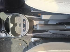 Fiat 500 TwinAir Dolcevita - Image 21