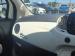 Fiat 500 TwinAir Dolcevita - Thumbnail 22