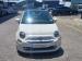 Fiat 500 TwinAir Dolcevita - Thumbnail 2