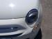 Fiat 500 TwinAir Dolcevita - Thumbnail 3