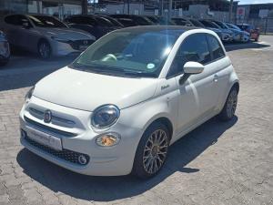 Fiat 500 TwinAir Dolcevita - Image 4