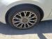 Fiat 500 TwinAir Dolcevita - Thumbnail 5