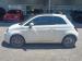 Fiat 500 TwinAir Dolcevita - Thumbnail 6