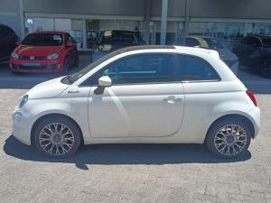 Fiat 500 TwinAir Dolcevita - Image 6