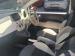 Fiat 500 TwinAir Dolcevita - Thumbnail 7