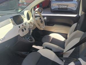 Fiat 500 TwinAir Dolcevita - Image 7