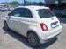 Fiat 500 TwinAir Dolcevita - Thumbnail 8