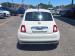 Fiat 500 TwinAir Dolcevita - Thumbnail 9